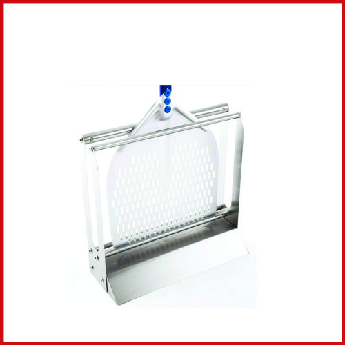 GI Metal Peel Holder AC-APT36